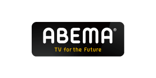 ABEMA