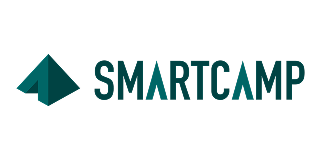SMARTCAMP
