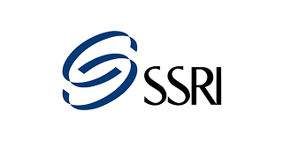 SSRI